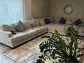 Жеке үй · 5 бөлме · 240 м² · 5 жүзд., Ерменсай ш/а. 364/9, бағасы: 1.3 млн ₸ в Алматы, Бостандыкский р-н