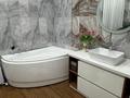 Жеке үй · 5 бөлме · 240 м² · 5 жүзд., Ерменсай ш/а. 364/9, бағасы: 1.3 млн ₸ в Алматы, Бостандыкский р-н — фото 3