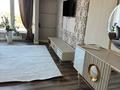 Жеке үй · 5 бөлме · 240 м² · 5 жүзд., Ерменсай ш/а. 364/9, бағасы: 1.3 млн ₸ в Алматы, Бостандыкский р-н — фото 4