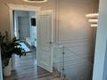 Жеке үй · 5 бөлме · 240 м² · 5 жүзд., Ерменсай ш/а. 364/9, бағасы: 1.3 млн ₸ в Алматы, Бостандыкский р-н — фото 5