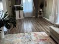 Жеке үй · 5 бөлме · 240 м² · 5 жүзд., Ерменсай ш/а. 364/9, бағасы: 1.3 млн ₸ в Алматы, Бостандыкский р-н — фото 8