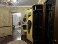 3-комнатная квартира · 64 м² · 3/9 этаж, Каирбекова 399/2 за 28.5 млн ₸ в Костанае — фото 10