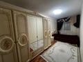 3-комнатная квартира · 64 м² · 3/9 этаж, Каирбекова 399/2 за 28.5 млн ₸ в Костанае — фото 12