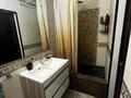 3-комнатная квартира · 64 м² · 3/9 этаж, Каирбекова 399/2 за 28.5 млн ₸ в Костанае — фото 14