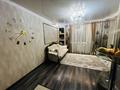 3-комнатная квартира · 64 м² · 3/9 этаж, Каирбекова 399/2 за 28.5 млн ₸ в Костанае — фото 17