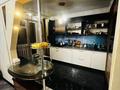 3-комнатная квартира · 64 м² · 3/9 этаж, Каирбекова 399/2 за 28.5 млн ₸ в Костанае — фото 6