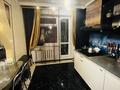 3-комнатная квартира · 64 м² · 3/9 этаж, Каирбекова 399/2 за 28.5 млн ₸ в Костанае — фото 7
