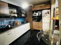 3-комнатная квартира · 64 м² · 3/9 этаж, Каирбекова 399/2 за 28.5 млн ₸ в Костанае — фото 8