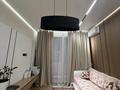1-бөлмелі пәтер · 22 м² · 8 қабат, Утепова 31, бағасы: 300 000 ₸ в Алматы, Бостандыкский р-н