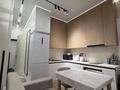 1-бөлмелі пәтер · 22 м² · 8 қабат, Утепова 31, бағасы: 300 000 ₸ в Алматы, Бостандыкский р-н — фото 2