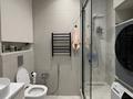 1-бөлмелі пәтер · 22 м² · 8 қабат, Утепова 31, бағасы: 300 000 ₸ в Алматы, Бостандыкский р-н — фото 4