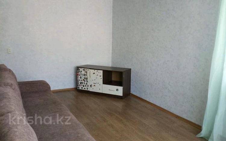 2-комнатная квартира · 48 м² · 4/5 этаж, Мусрепова 20 за 150 000 ₸ в Петропавловске — фото 2