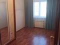 2-комнатная квартира · 48 м² · 4/5 этаж, Мусрепова 20 за 150 000 ₸ в Петропавловске — фото 3