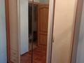 2-комнатная квартира · 48 м² · 4/5 этаж, Мусрепова 20 за 150 000 ₸ в Петропавловске — фото 4