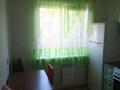 2-комнатная квартира · 48 м² · 4/5 этаж, Мусрепова 20 за 150 000 ₸ в Петропавловске — фото 6
