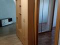 2-комнатная квартира · 48 м² · 4/5 этаж, Мусрепова 20 за 150 000 ₸ в Петропавловске — фото 7