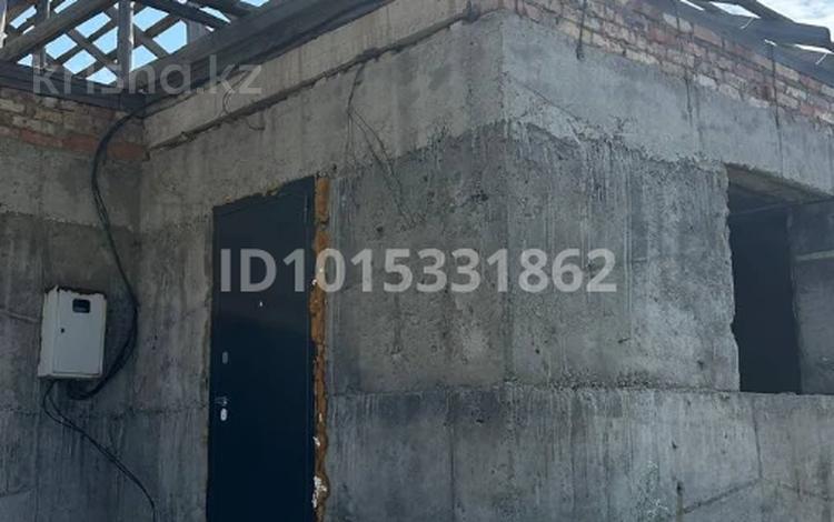 Жеке үй · 3 бөлме · 116 м² · 10 жүзд., Центральная 46Б, бағасы: 15 млн ₸ в Байкадам — фото 2