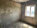 Жеке үй · 3 бөлме · 116 м² · 10 жүзд., Центральная 46Б, бағасы: 15 млн ₸ в Байкадам — фото 11