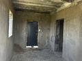 Жеке үй · 3 бөлме · 116 м² · 10 жүзд., Центральная 46Б, бағасы: 15 млн ₸ в Байкадам — фото 12