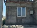 Жеке үй · 3 бөлме · 116 м² · 10 жүзд., Центральная 46Б, бағасы: 15 млн ₸ в Байкадам — фото 2