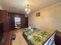 1-бөлмелі пәтер · 33 м² · 6/9 қабат, Майкудук, мкр Восток-3 — Восток-3, Восток-2, Восток-5, бағасы: ~ 11.4 млн ₸ в Караганде, Алихана Бокейханова р-н — фото 5