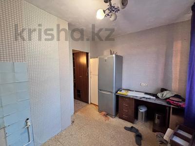 1-бөлмелі пәтер · 33 м² · 6/9 қабат, Майкудук, мкр Восток-3 — Восток-3, Восток-2, Восток-5, бағасы: ~ 11.4 млн ₸ в Караганде, Алихана Бокейханова р-н