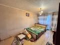 1-бөлмелі пәтер · 33 м² · 6/9 қабат, Майкудук, мкр Восток-3 — Восток-3, Восток-2, Восток-5, бағасы: ~ 11.4 млн ₸ в Караганде, Алихана Бокейханова р-н — фото 8