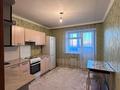 1-комнатная квартира · 37 м² · 8/9 этаж, Ермек Серкебаев 41 за 18.8 млн ₸ в Астане, Сарыарка р-н