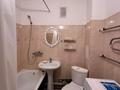 1-комнатная квартира · 37 м² · 8/9 этаж, Ермек Серкебаев 41 за 18.8 млн ₸ в Астане, Сарыарка р-н — фото 10