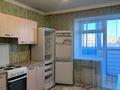 1-комнатная квартира · 37 м² · 8/9 этаж, Ермек Серкебаев 41 за 18.8 млн ₸ в Астане, Сарыарка р-н — фото 2