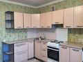 1-комнатная квартира · 37 м² · 8/9 этаж, Ермек Серкебаев 41 за 18.8 млн ₸ в Астане, Сарыарка р-н — фото 3