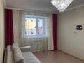 1-комнатная квартира · 37 м² · 8/9 этаж, Ермек Серкебаев 41 за 18.8 млн ₸ в Астане, Сарыарка р-н — фото 5