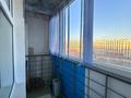 1-комнатная квартира · 37 м² · 8/9 этаж, Ермек Серкебаев 41 за 18.8 млн ₸ в Астане, Сарыарка р-н — фото 8
