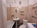 1-комнатная квартира · 37 м² · 8/9 этаж, Ермек Серкебаев 41 за 18.8 млн ₸ в Астане, Сарыарка р-н — фото 9