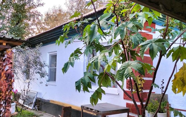 Жеке үй · 4 бөлме · 68.1 м² · 4.41 сот., Ул.Куратова, бағасы: 19 млн ₸ в Усть-Каменогорске, Ульбинский — фото 2