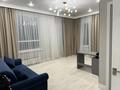 2-бөлмелі пәтер · 67 м² · 6/9 қабат, Бокейханова 20, бағасы: 66 млн ₸ в Астане, Есильский р-н — фото 2