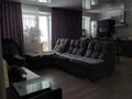 3-комнатная квартира · 67.3 м² · 7/9 этаж, С.Нурмагамбетова 4 за 43 млн 〒 в Усть-Каменогорске — фото 2