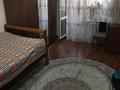 2-комнатная квартира, 50 м², 3/5 этаж, мкр Аксай-4 — Момышулы за 33 млн 〒 в Алматы, Ауэзовский р-н — фото 2