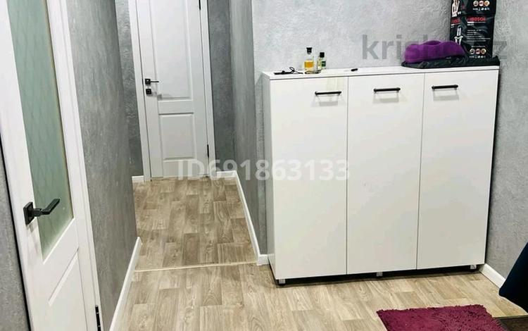 2-комнатная квартира, 66 м², 8/9 этаж, мкр Болашак 133б