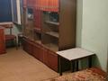 2-комнатная квартира · 50 м² · 2/5 этаж, 16-й микрорайон, Турар Рыскулова 6 за 110 000 ₸ в Шымкенте, Аль-Фарабийский р-н — фото 3