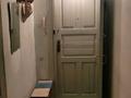 2-комнатная квартира · 50 м² · 2/5 этаж, 16-й микрорайон, Турар Рыскулова 6 за 110 000 ₸ в Шымкенте, Аль-Фарабийский р-н — фото 6
