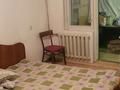 2-комнатная квартира · 50 м² · 2/5 этаж, 16-й микрорайон, Турар Рыскулова 6 за 110 000 ₸ в Шымкенте, Аль-Фарабийский р-н — фото 9