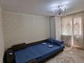 1-комнатная квартира · 38 м² · 9/12 этаж, мкр Акбулак, 1-я улица 69 за 15 000 ₸ в Алматы, Алатауский р-н — фото 2