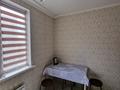 1-комнатная квартира · 38 м² · 9/12 этаж, мкр Акбулак, 1-я улица 69 за 15 000 ₸ в Алматы, Алатауский р-н — фото 11
