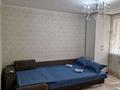 1-комнатная квартира · 38 м² · 9/12 этаж, мкр Акбулак, 1-я улица 69 за 15 000 ₸ в Алматы, Алатауский р-н — фото 12