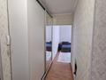 1-комнатная квартира · 38 м² · 9/12 этаж, мкр Акбулак, 1-я улица 69 за 15 000 ₸ в Алматы, Алатауский р-н — фото 4