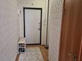 1-комнатная квартира · 38 м² · 9/12 этаж, мкр Акбулак, 1-я улица 69 за 15 000 ₸ в Алматы, Алатауский р-н — фото 5