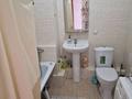 1-комнатная квартира · 38 м² · 9/12 этаж, мкр Акбулак, 1-я улица 69 за 15 000 ₸ в Алматы, Алатауский р-н — фото 6