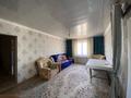 Отдельный дом • 3 комнаты • 150 м² • 6 сот., Яблочная 167 — Актас за 18 млн 〒 в Талгаре