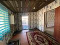 Отдельный дом • 3 комнаты • 150 м² • 6 сот., Яблочная 167 — Актас за 18 млн 〒 в Талгаре — фото 6